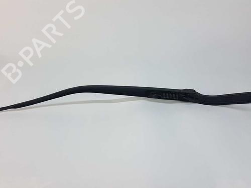 Front windshield wiper arm INFINITI G Coupe 37 | BP8213163C143
