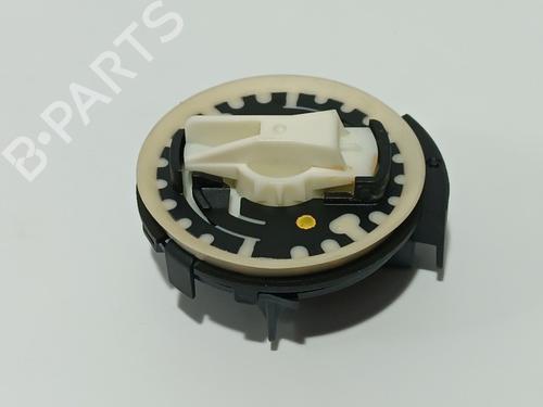 Electronic sensor SEAT LEON Sportstourer (KL8, KLD) 1.5 TSI | BP12070236M84