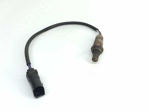 Elektronisk sensor FORD C-MAX II (DXA/CB7, DXA/CEU) 1.6 TDCi | BP8750338M84