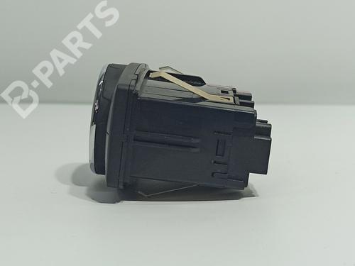 Forlygtekontakt FORD TRANSIT COURIER B460 MPV 1.5 EcoBlue | BP11175997I24 