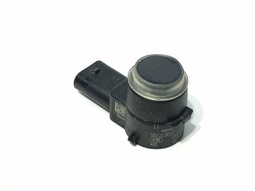 Used Electronic module MERCEDES-BENZ C-CLASS (W204) [2007-2015]  19653826
