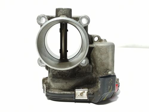 Corpo farfallato HYUNDAI TUCSON (TL, TLE) 1.7 CRDi (116 hp) 30692373