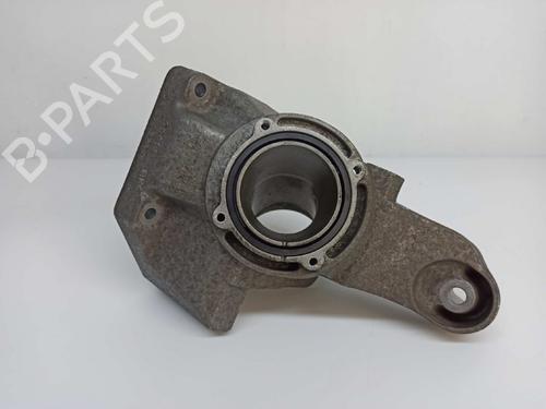 BP9816368M89 main image