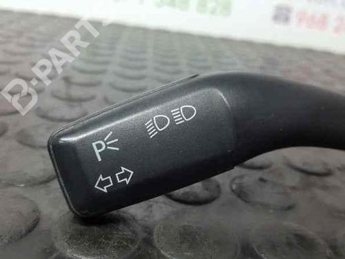 Steering column stalk AUDI A3 (8P1)  | BP2743510I23 