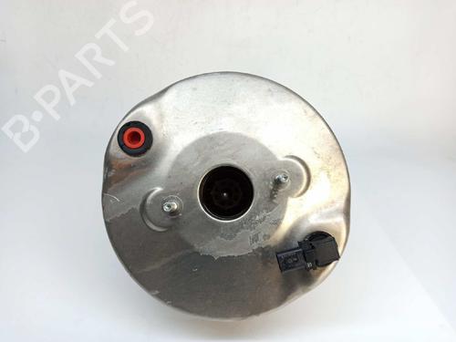 BP8668082M42 main image