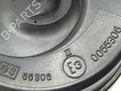 Horn BMW 3 Coupe (E92) 335 d | BP14534781E13 