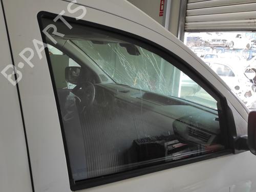 front-right-door-window-renault-express-box-bodympv-2021-26535556 main image