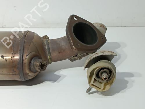 Catalyst OPEL ASTRA K (B16) 1.2 Turbo (68) | BP39808975M10 - Image 2