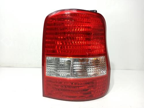 Używane Lampa tylna prawa KIA CARNIVAL II (GQ) 2.9 CRDi (144 hp) 24993474