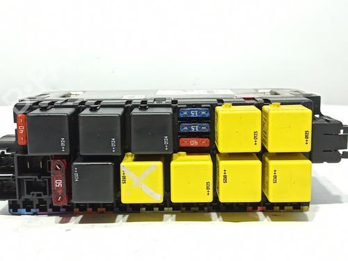 BP13022568E1 main image