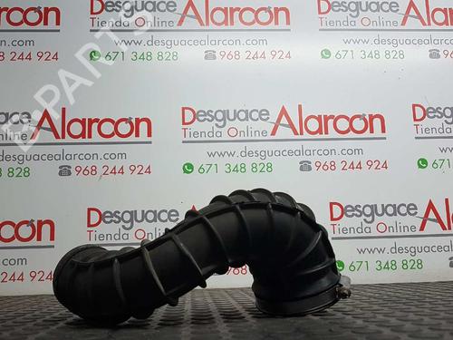 Used Pipe VOLVO XC90 I (275) D5 AWD (163 hp) 14529295