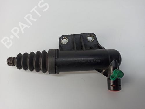 BP14536052M113 main image