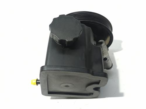 Steering pump MERCEDES-BENZ S-CLASS (W220, V220) S 320 CDI (220.026, 220.126) | BP27710164M99