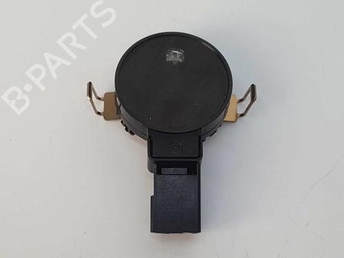 Elektronisk modul OPEL CORSA F (P2JO) 1.2 (68) (101 hp) 14542444