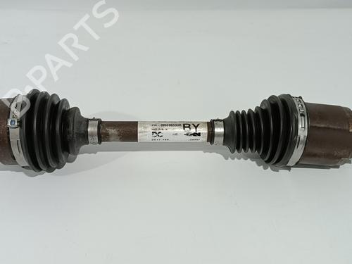 BP16393518M40 main image