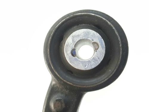 Right front suspension arm VOLVO XC90 I (275) D5 AWD | BP3293359M13 