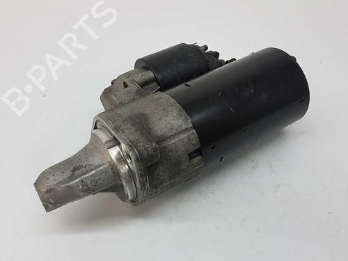 Starter MERCEDES-BENZ CLK (C209) CLK 240 (209.361) | BP6915795M8 