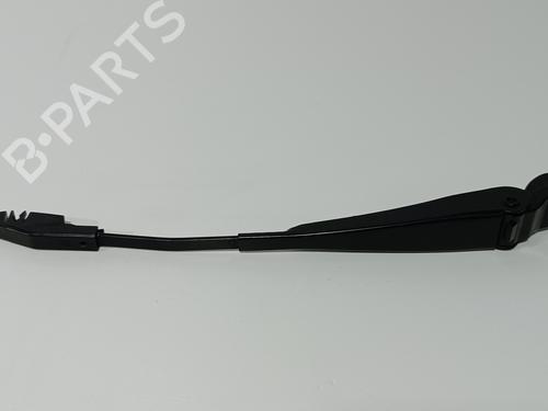 Used Rear windshield wiper arm LAND ROVER RANGE ROVER EVOQUE (L538) 2.0 D (150 hp) 23215023