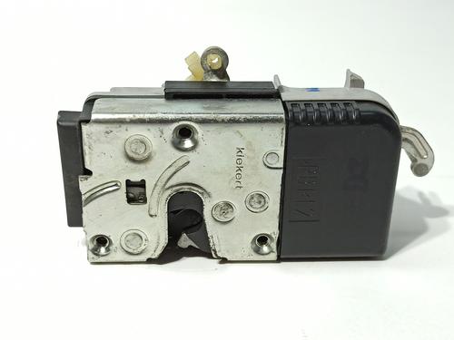 Used Front left lock Front left lock 39170249 39170249