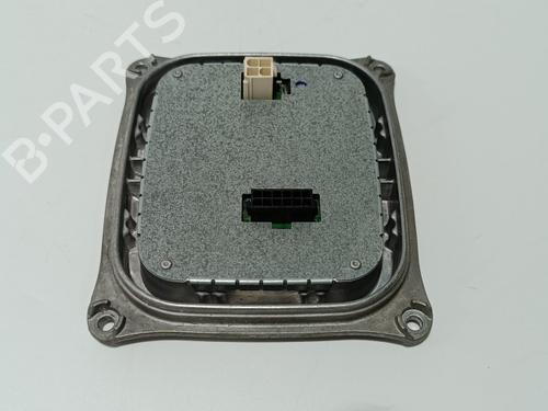 Used Xenon ballast PEUGEOT 308 SW II (LC_, LJ_, LR_, LX_, L4_) 1.6 BlueHDi 120 (120 hp) 15956002
