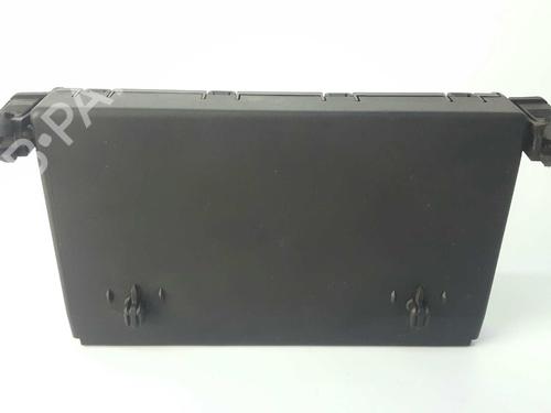 Modulo confort MERCEDES-BENZ C-CLASS (W203) C 270 CDI (203.016) | BP6578888M56