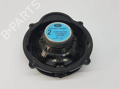 Speaker LAND ROVER RANGE ROVER SPORT I (L320) 2.7 D 4x4 | BP14540845E2