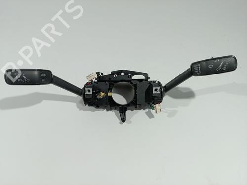 Used Switch VW GOLF VII Variant (BA5, BV5) [2013-2022]  31336366