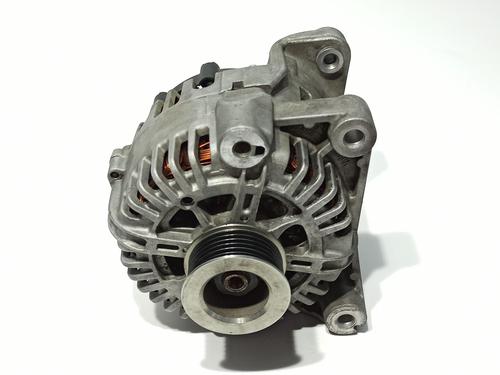 Alternator BMW 3 (E46) 320 d | BP36074592M7 - Image 2