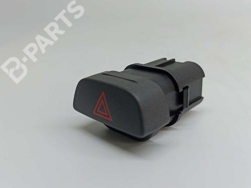 Advarselsbryter FORD FOCUS II (DA_, HCP, DP) 1.6 | BP7206137I22 