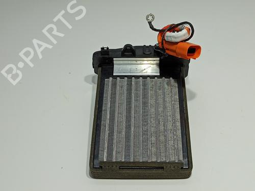 Heater resistor JEEP COMPASS (MP, M6, MV, M7)  | BP29601868M108