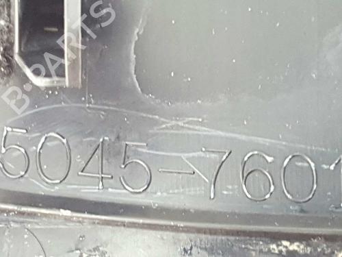 Other LEXUS CT (ZWA10_) 200h (ZWA10_) | BP14535454O1 