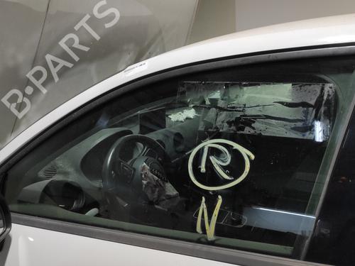 front-left-door-window-audi-a3-limousine-8vs-8vm-2013-2014-2015-2016-2017-2018-2019-2020-2021-23198319 main image