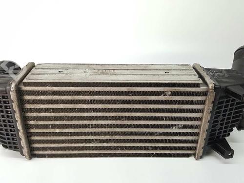 Used Intercooler CITROËN C5 III (RD_) 2.0 HDi 165 (RDRHHA, RDRHH8) (163 hp) 2757348