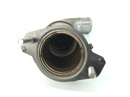 Pipe CHEVROLET CRUZE (J300) 2.0 CDI | BP14535934M125