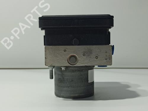 ABS pump PEUGEOT 308 SW II (LC_, LJ_, LR_, LX_, L4_) 1.6 BlueHDi 120 | BP13242371M43 