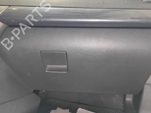 glove-box-opel-astra-h-a04-2004-2005-2006-2007-2008-2009-2010-2011-2012-2013-2014-26876375 main image