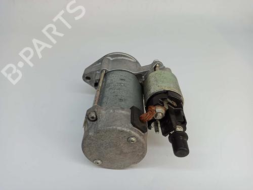 Starter MERCEDES-BENZ E-CLASS (W213) | BP8668063M8