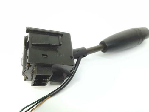 Headlight switch DAEWOO KALOS (KLAS) 1.4 | BP6094250I24