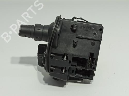 Steering column stalk RENAULT KANGOO Express (FW0/1_) 1.5 dCi 75 (FW07, FW10, FW04) | BP23560707I23 