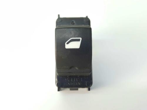 Used Right front window switch PEUGEOT 308 II (LB_, LP_, LW_, LH_, L3_) 2.0 GT BlueHDi 180 (179 hp) 5672960