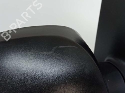 Right mirror HYUNDAI GETZ (TB) 1.1 | BP6808513C27