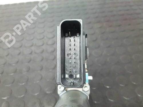 Motore alzacristalli posteriore sinistro VW PASSAT B6 Variant (3C5) 2.0 TDI 16V | BP2756787E23 