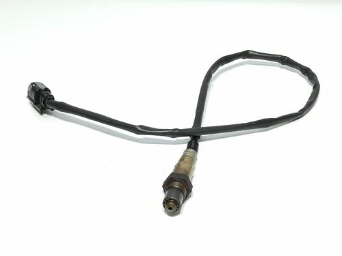 Used Electronic sensor FORD ECOSPORT 1.0 EcoBoost (125 hp) 13904204