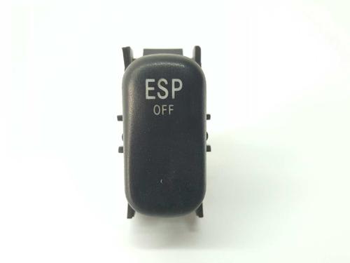 Used Switch MERCEDES-BENZ M-CLASS (W163) ML 270 CDI (163.113) (163 hp) 11387186