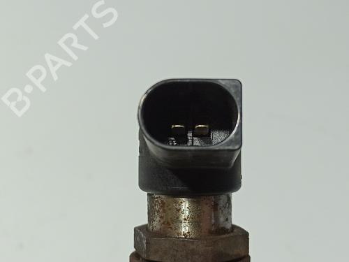 Injector FORD MONDEO IV (BA7) 1.8 TDCi | BP39068331M100  - Image 5