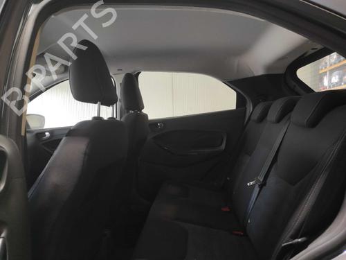 Elektronisk sensor FORD KA+ III (UK, FK) 1.2 Ti-VCT | BP11020834M84