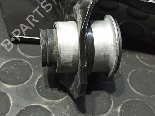 Left front suspension arm RENAULT CAPTUR I (J5_, H5_) 1.2 TCe 120 | BP12578244M12