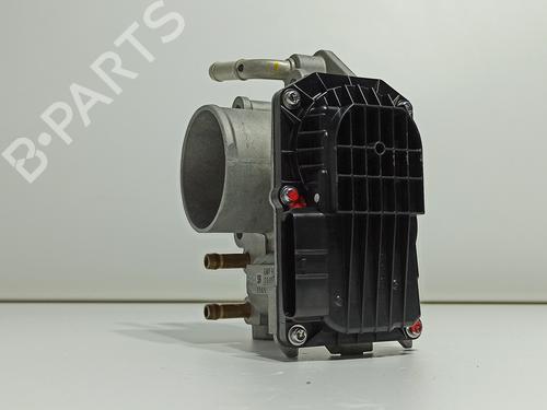 BP22522098M82 main image