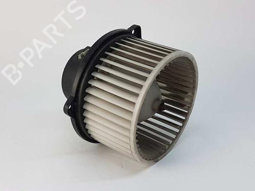 Heater blower motor HYUNDAI COUPE II (GK) 1.6 16V | BP5845005M62
