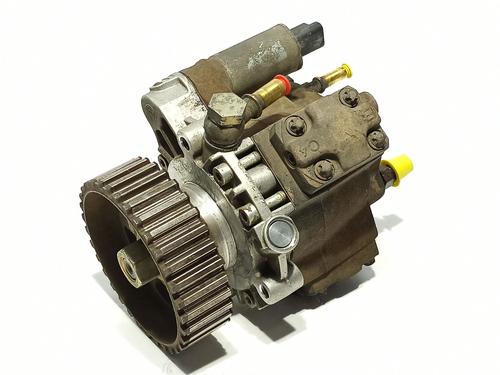 injection-pump-ford-fiesta-vi-cb1-ccn-2008-39071370 main image